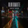 Stream & download Olvidarte - Single