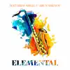 Elemental album lyrics, reviews, download