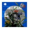 Sweet Nothings - Lebzin, Dj Couza & Rhey Osborne lyrics