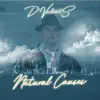 Natural Causes album lyrics, reviews, download