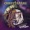 Christafari - Roaring Lion (Outro)