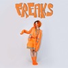 Amy Wald - Freaks
