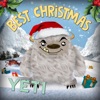 Best Christmas Yeti - Single