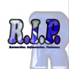RIP (Recuerdos. Influencias. Pasiones)