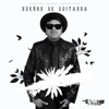 Sueños de Guitarra - Single