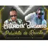 Stream & download Peluchita de revista (feat. onguito wa, La Melma Music & amenazandel) - Single