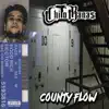 County Flow - Single album lyrics, reviews, download
