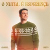 O Natal é Esperança - Single