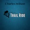 Trail Ride artwork