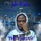 The Congregation - Jah-Rista lyrics