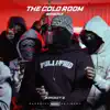 The Cold Room - S2-E10 - Single album lyrics, reviews, download