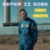 Disko raketa - Single