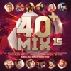 40+ Mix, Vol. 15