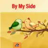 By My Side (feat. CaiNo) - Single album lyrics, reviews, download