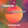 Glorious Day (Radio Version) song lyrics