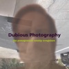 Dubious Photography