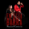 En Esta Barra - Single