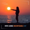 Uncomparable - Single
