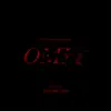 Omit (Short Film Original Motion Picture Soundtrack) album lyrics, reviews, download