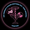 Picard Brothers - Together (feat. Todd Edwards)