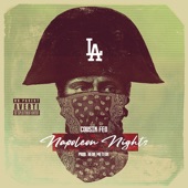 Cousin Feo - Napoleon Nights