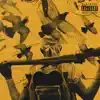 Gunsmithz (feat. Phat Kat, Asun Eastwood & Recognize Ali) - Single album lyrics, reviews, download