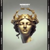 Nobody - Single