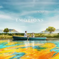 Emotions - Single by Steerner album reviews, ratings, credits
