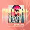 Personal - Single album lyrics, reviews, download