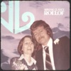 Roelof - Single