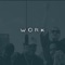 Work (feat. Nosym, Nue Era & YkDirty) - HenkeTooRaw lyrics