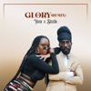 Glory (Remix) - Single