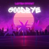 Goodbye - Single