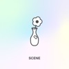 SCENE - EP