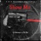Show Me (feat. Yk Sir) - Lil Havocc lyrics