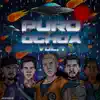 Puro Ochoa, Vol.1 album lyrics, reviews, download