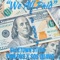 We All Paid (feat. YMN Gus & Sos Quavo) - Skeetown Stevo lyrics