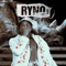 Ryno - D Jay lyrics