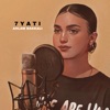 7Yati - Single