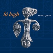 Lá Lugh - The Rose in the Garden