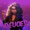 Deuces - Single