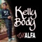 Kelly Body - LIL ALFA lyrics