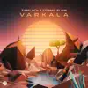 Stream & download Varkala - Single