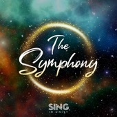 The Symphony artwork