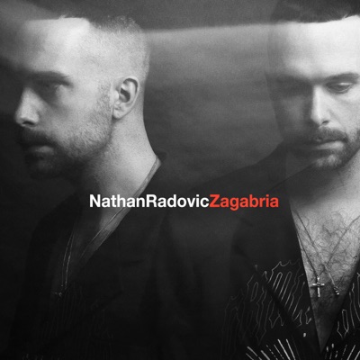 Zagabria - Nathan Radovic