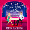 Just Date and See - Portia MacIntosh