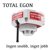 Ingen snobb, inget jobb artwork