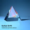 Guitar Drift - Single album lyrics, reviews, download