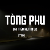 Tòng Phu (Đại Mèo Remix V2) artwork