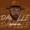 Soldier Girl - Single album lyrics, reviews, download